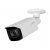 Dahua DH-IPC-HFW5241TP-ASE-0360B-S3