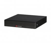 ActiveCam AC-X216v2