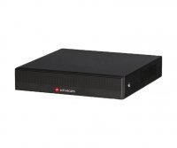 ActiveCam AC-X216v2
