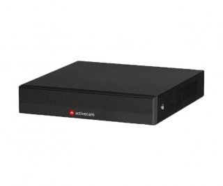 ActiveCam AC-X216v2 фото