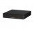 ActiveCam AC-X216v2