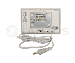 Tantos Amelie HD SE Slim (White) XL фото Tantos Amelie HD SE Slim (White) XL фото