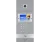 BAS-IP AA-12FTI SILVER
