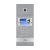 BAS-IP AA-12FTI SILVER
