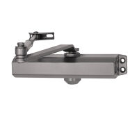 Smartec ST-DC014BC-GR