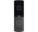 CTV-D4003 (графит)