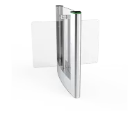 Oxgard QL-05-CM-2R-900 (EM-Marine)