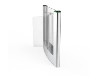 Oxgard QL-05-SMK-2R-660 (EM-Marine)