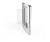 Oxgard QL-05-SMK-2R-660 (EM-Marine)