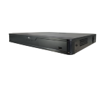 Space Technology ST-NVR-V1612A47 URBAN