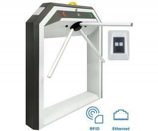 CARDDEX STR-03NEC фото