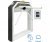 CARDDEX STR-03NEC