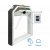 CARDDEX STR-03NEC
