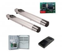 CAME AMICO KIT (комплект)
