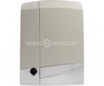 CAME BXV1000 (001SDN10) серый