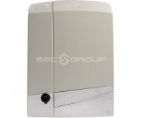 CAME BXV1000 (001SDN10) серый