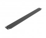 Бастион SKAT TB Panel 1U-B