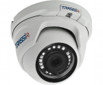 Trassir TR-D2S5-noPOE v2 3.6