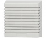 Smartec ST-AA210S-WT