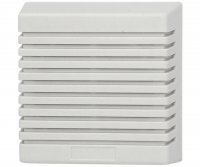 Smartec ST-AA210S-WT