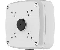 RVi-1BMB-2 white