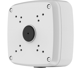 RVi-1BMB-2 white фото