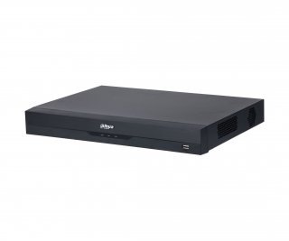 Dahua DH-XVR5216AN-5M-I3 фото