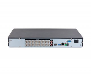 Dahua DH-XVR5216AN-5M-I3 фото
