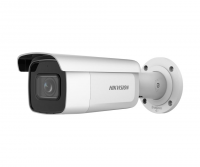 i-FLOW F-IC-2682C2MSZ4(2.8-12mm)