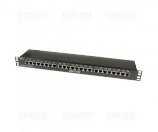 OSNOVO SP-IP24/100R фото