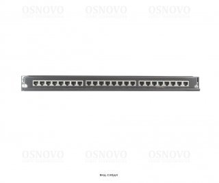 OSNOVO SP-IP24/100R фото