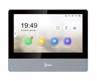 i-FLOW F-VI-3545ISWE1
