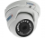 Trassir TR-D2S5 v2 2.8