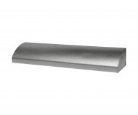 Smartec ST-EL500BLC