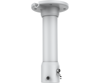 RVI-1BHM-2 white