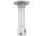 RVI-1BHM-2 white
