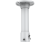RVI-1BHM-2 white