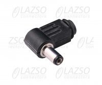 LAZSO AP006(100)