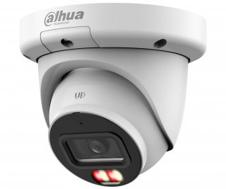 Dahua DH-IPC-HDW3449QMP-S-IL-0600B фото