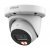 Dahua DH-IPC-HDW3449QMP-S-IL-0600B