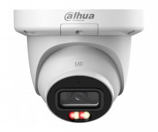 Dahua DH-IPC-HDW3449QMP-S-IL-0600B фото
