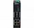 Dahua DH-HS4408-4ET-96