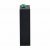 Dahua DH-HS4408-4ET-96