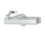 Smartec ST-DC014BCDA-WT