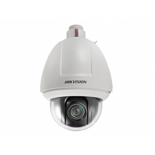HikVision DS-2DF5232X-AEL(T3) фото