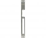 SKUDO SK-ACES-P67-250