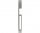 SKUDO SK-ACES-P67-250
