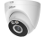 Dahua DH-IPC-HDW1339DAP-SW-PV-0280B
