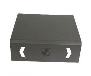 CARDDEX Кожух крышки «STR-01» фото