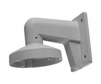 HikVision DS-1272ZJ-110